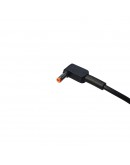 Makki зарядно за лаптоп заместител Laptop Adapter ACER - 19V 7.1A 135W 5.5x2.5mm - MAKKI-NA-AC-73