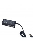 Makki зарядно за лаптоп заместител Laptop Adapter DELL - 19.5V 3.34A 65W 7.4x5.0mm Octagon Rhombus - MAKKI-NA-DL-74