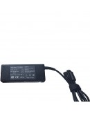 Makki зарядно за лаптоп заместител Laptop Adapter DELL - 19.5V 4.62A 90W 4.8x1.7mm Bullet - MAKKI-NA-DL-75