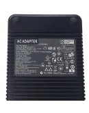 Makki зарядно за лаптоп заместител Laptop Adapter DELL - 19.5V 16.9A 330W 7.4x5.0mm - MAKKI-NA-DL-80