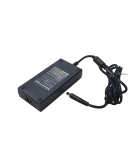 Makki зарядно за лаптоп заместител Laptop Adapter DELL - 19.5V 9.23A 180W 7.4x5.0mm - MAKKI-NA-DL-76