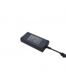 Makki зарядно за лаптоп заместител Laptop Adapter DELL - 19.5V 9.23A 180W 7.4x5.0mm - MAKKI-NA-DL-76