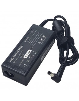 Makki зарядно за лаптоп заместител Laptop Adapter Lenovo - 16V 3.36A 54W 5.5x2.5mm - MAKKI-NA-LE-84