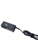 Makki зарядно за лаптоп заместител Laptop Adapter Lenovo - 16V 3.36A 54W 5.5x2.5mm - MAKKI-NA-LE-84