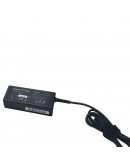 Makki зарядно за лаптоп заместител Laptop Adapter Lenovo - 16V 3.5A  56W 5.5x2.5mm - MAKKI-NA-LE-83