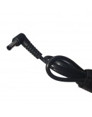 Makki зарядно за лаптоп заместител Laptop Adapter Lenovo - 16V 3.5A  56W 5.5x2.5mm - MAKKI-NA-LE-83