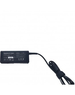 Makki зарядно за лаптоп заместител Laptop Adapter Lenovo - 16V 4.5A 72W 5.5x2.5mm - MAKKI-NA-LE-82