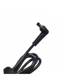 Makki зарядно за лаптоп заместител Laptop Adapter Lenovo - 16V 4.5A 72W 5.5x2.5mm - MAKKI-NA-LE-82