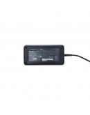 Makki зарядно за лаптоп заместител Laptop Adapter SONY - 19.5V 7.7A 150W 6.5x4.4mm - MAKKI-NA-SO-85