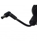 Makki зарядно за лаптоп заместител Laptop Adapter SONY - 19.5V 7.7A 150W 6.5x4.4mm - MAKKI-NA-SO-85