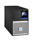 Eaton 5P 1150i G2