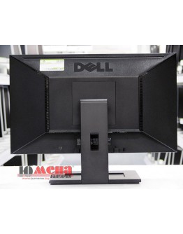 Dell E2011H