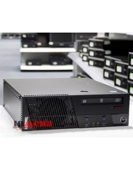 Lenovo ThinkCentre M93p