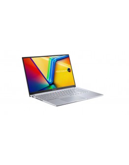 Лаптоп ASUS M1505YA-MA240W