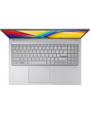 Лаптоп ASUS X1504VA-BQ005