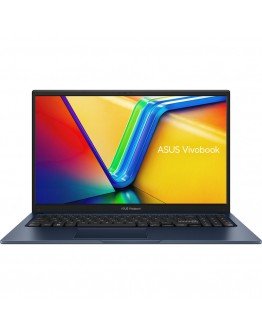 Лаптоп ASUS X1704VA-AU090