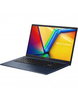 Лаптоп ASUS X1704VA-AU090