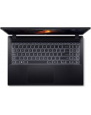 Лаптоп ACER ANV15-41-R8JX