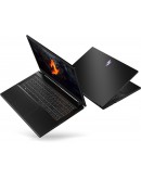 Лаптоп ACER ANV15-41-R8JX