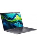 Лаптоп ACER ASPIRE A16-51GM-760W