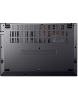 Лаптоп ACER ASPIRE A16-51GM-760W