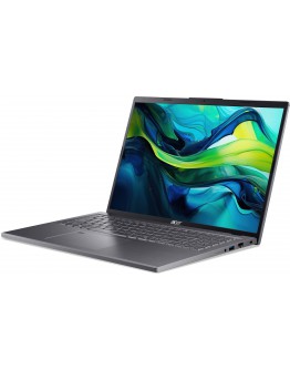 Лаптоп ACER ASPIRE A16-51GM-533V