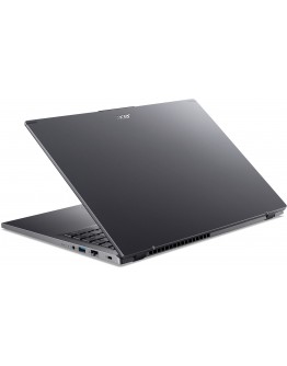 Лаптоп ACER ASPIRE A16-51GM-533V