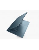 Лаптоп LENOVO YG PRO 9 16 /83DN003CBM