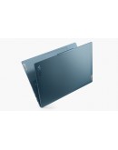 Лаптоп LENOVO YG PRO 9 16 /83DN003CBM