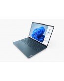 Лаптоп LENOVO YG PRO 9 16 /83DN003CBM