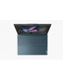 Лаптоп LENOVO YG PRO 9 16 /83DN003CBM