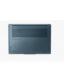 Лаптоп LENOVO YG PRO 9 16 /83DN003CBM