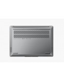 Лаптоп LENOVO IP5 PRO 14/83D2002WBM