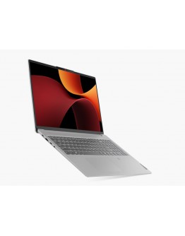 Лаптоп LENOVO IP5 SLIM 16 /83DD000PBM