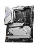 MSI MPG Z790 EDGE TI MAX WIFI, ATX, LGA 1700,