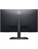 Монитор Dell E2424HS Monitor LED, 23.8