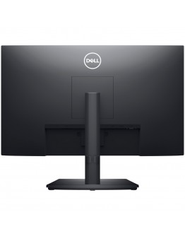 Монитор Dell E2424HS Monitor LED, 23.8