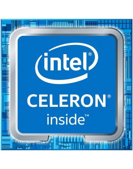 Intel CPU Desktop Celeron G5905 (3.5GHz, 4MB,