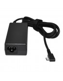 Makki оригинално зарядно за лаптоп Laptop Adapter Genuine HP 814838-002 - 45W Type-C - MAKKI-NA-H-45