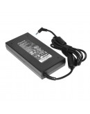 Makki зарядно за лаптоп Laptop Adapter HP 19.5V 7.7A 150W 4.5x3.0mm - MAKKI-NA-H-67