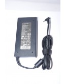 Makki зарядно за лаптоп Laptop Adapter HP 19.5V 7.7A 150W 4.5x3.0mm - MAKKI-NA-H-67