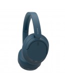 Sony Headset WH-CH720N, blue