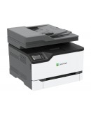 Lexmark CX431adw A4 Colour Laser MFP