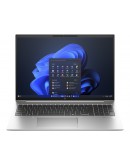 Лаптоп HP EliteBook 860 G11, Ultra 7-155H(up to 4.8GH/24M