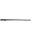 Лаптоп HP EliteBook 860 G11, Ultra 7-155H(up to 4.8GH/24M