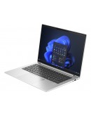 Лаптоп HP EliteBook 840 G11, Ultra 7-155H(up to 4.8GH/24M