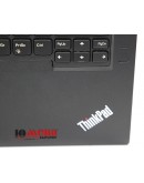 Lenovo ThinkPad T480