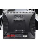 Dell 1704FPV