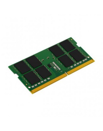 4G DDR4 3200 KINGSTON SODIMM