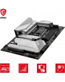 MSI MPG Z790 EDGE TI MAX WIFI